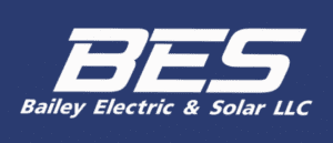 BES Electric